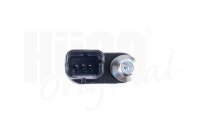 HÜCO 131864 Sensor, Nockenwellenposition