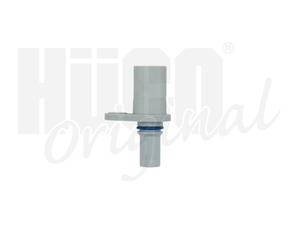HÜCO 131889 Sensor, Nockenwellenposition