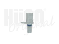 HÜCO 131889 Sensor, Nockenwellenposition