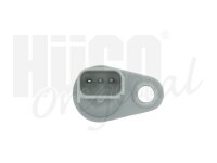 HÜCO 131889 Sensor, Nockenwellenposition