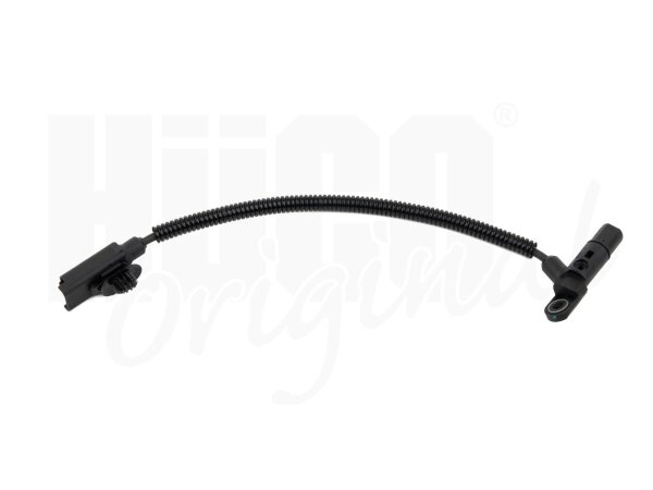 HÜCO 131895 Sensor, Nockenwellenposition
