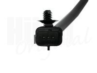 HÜCO 131895 Sensor, Nockenwellenposition