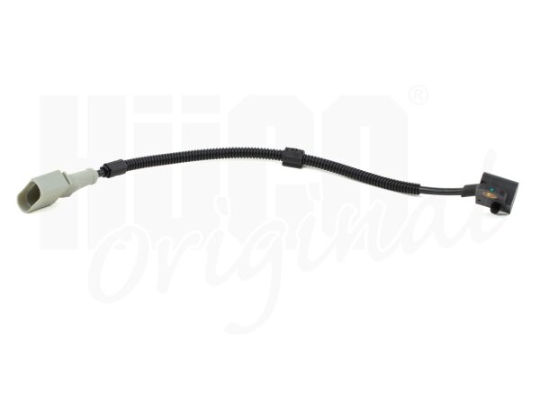 HÜCO 131896 Sensor, Nockenwellenposition