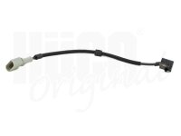 HÜCO 131896 Sensor, Nockenwellenposition