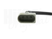 HÜCO 131896 Sensor, Nockenwellenposition