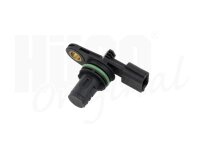 HÜCO 131898 Sensor, Nockenwellenposition