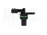 HÜCO 131898 Sensor, Nockenwellenposition