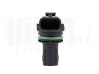 HÜCO 131898 Sensor, Nockenwellenposition