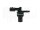 HÜCO 131898 Sensor, Nockenwellenposition