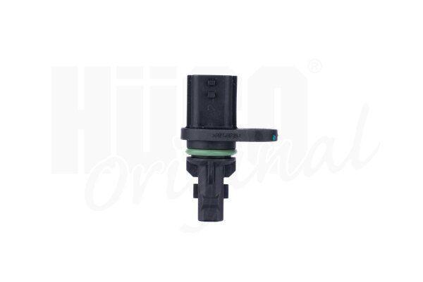 HÜCO 131868 Sensor, Nockenwellenposition