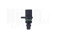 HÜCO 131868 Sensor, Nockenwellenposition