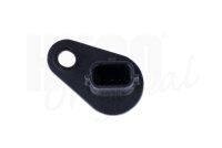 HÜCO 131868 Sensor, Nockenwellenposition
