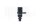 HÜCO 131868 Sensor, Nockenwellenposition