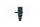 HÜCO 131868 Sensor, Nockenwellenposition