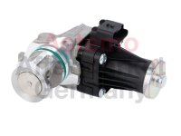 ASTEMO 2505964 AGR-Ventil