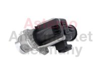 ASTEMO 2505964 AGR-Ventil