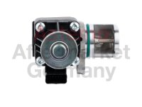 ASTEMO 2505964 AGR-Ventil