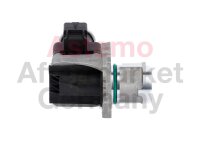 ASTEMO 2505964 AGR-Ventil