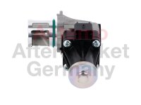ASTEMO 2505964 AGR-Ventil