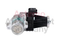 ASTEMO 2505964 AGR-Ventil
