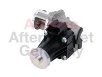 ASTEMO 2505964 AGR-Ventil