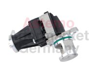 ASTEMO 2505964 AGR-Ventil