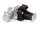 ASTEMO 2505964 AGR-Ventil
