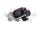 ASTEMO 2505964 AGR-Ventil