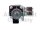ASTEMO 2505964 AGR-Ventil