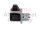 ASTEMO 2505964 AGR-Ventil