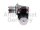 ASTEMO 2505964 AGR-Ventil