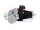 ASTEMO 2505964 AGR-Ventil
