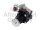 ASTEMO 2505964 AGR-Ventil