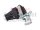 ASTEMO 2505964 AGR-Ventil