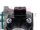 ASTEMO 2505964 AGR-Ventil