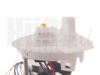 HÜCO 132797 Kraftstoff-Fördereinheit