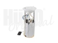 HÜCO 132767 Kraftstoff-Fördereinheit