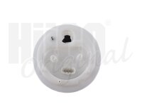 HÜCO 132767 Kraftstoff-Fördereinheit