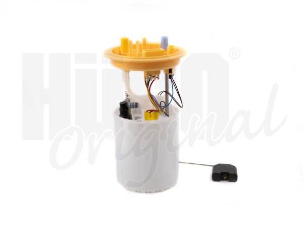 HÜCO 132799 Kraftstoff-Fördereinheit