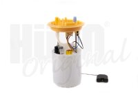 HÜCO 132799 Kraftstoff-Fördereinheit
