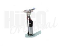 HÜCO 132792 Kraftstoff-Fördereinheit
