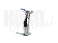 HÜCO 132792 Kraftstoff-Fördereinheit