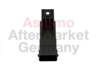 ASTEMO 2502230 Steuergerät, Glühzeit