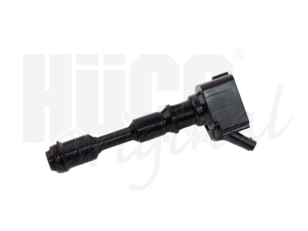 HÜCO 133985 Zündspule