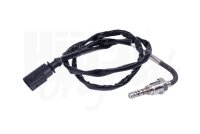 HÜCO 135571 Sensor, Abgastemperatur