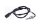 HÜCO 135571 Sensor, Abgastemperatur