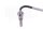 HÜCO 135571 Sensor, Abgastemperatur