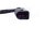 HÜCO 135571 Sensor, Abgastemperatur