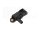 HÜCO 137434 Sensor, Abgasdruck