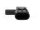 HÜCO 137434 Sensor, Abgasdruck